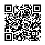 http://tvththachngocthachha.lcp.vn:99