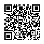 http://tvththachngocthachha.lcp.vn:99