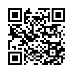 http://tvththachquyhatinh.lcp.vn:99