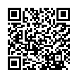 http://tvththachquyhatinh.lcp.vn:99