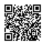 http://tvththachquyhatinh.lcp.vn:99