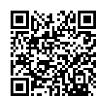 http://tvththachquyhatinh.lcp.vn:99