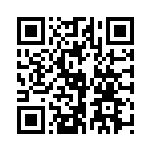http://tvththacmophuoclong.vsl.vn:66