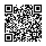 http://tvththacmophuoclong.vsl.vn:66