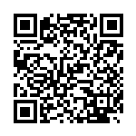 http://tvththacmophuoclong.vsl.vn:66