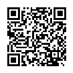 http://tvththacmophuoclong.vsl.vn:66