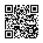 http://tvththaibinhcampha.lcp.vn:88