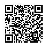 http://tvththaibinhcampha.lcp.vn:88