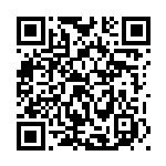 http://tvththaibinhcampha.lcp.vn:88