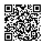 http://tvththaibinhcampha.lcp.vn:88