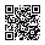 http://tvththaihoab.vsl.vn:66