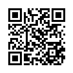 http://tvththaihoab.vsl.vn:66