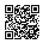 http://tvththaihoab.vsl.vn:66