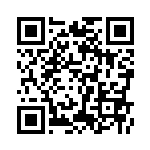 http://tvththaihoab.vsl.vn:66