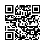 http://tvththaiphien.skh.vn:99