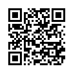http://tvththaiphien.skh.vn:99