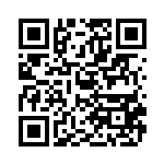 http://tvththaiphien.skh.vn:99
