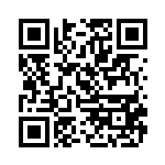 http://tvththaiphien.skh.vn:99