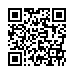 http://tvththaisonhiephoa.lcp.vn:52