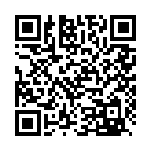 http://tvththaisonhiephoa.lcp.vn:52