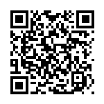 http://tvththaisonhiephoa.lcp.vn:52