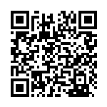 http://tvththaisonhiephoa.lcp.vn:52