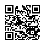 http://tvththanglongkinhmon.lcp.vn:44