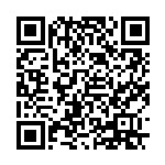 http://tvththanglongkinhmon.lcp.vn:44