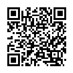 http://tvththanglongkinhmon.lcp.vn:44