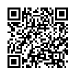 http://tvththanglongkinhmon.lcp.vn:44