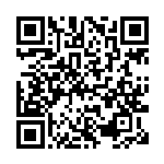 http://tvththangnhivungtau.vsl.vn:66