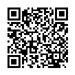 http://tvththangnhivungtau.vsl.vn:66