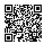http://tvththangnhivungtau.vsl.vn:66