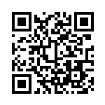 http://tvththanhancangio.vsl.vn:66
