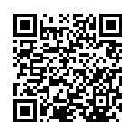 http://tvththanhancangio.vsl.vn:66