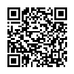 http://tvththanhancangio.vsl.vn:66