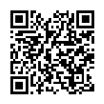 http://tvththanhancangio.vsl.vn:66