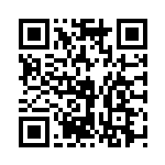 http://tvththanhanminhlong.skh.vn:88