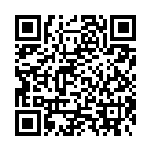 http://tvththanhanminhlong.skh.vn:88
