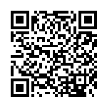 http://tvththanhanminhlong.skh.vn:88