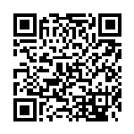 http://tvththanhanminhlong.skh.vn:88