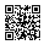 http://tvththanhhaithanhliem.lcp.vn:88