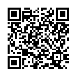 http://tvththanhhaithanhliem.lcp.vn:88