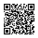 http://tvththanhhaithanhliem.lcp.vn:88