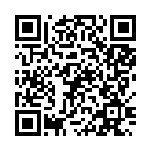 http://tvththanhhaithanhliem.lcp.vn:88