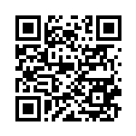 http://tvththanhlacnhoquan.lcp.vn