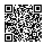 http://tvththanhlacnhoquan.lcp.vn