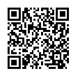 http://tvththanhlacnhoquan.lcp.vn