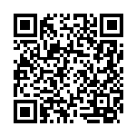 http://tvththanhlacnhoquan.lcp.vn