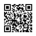 http://tvththanhlangthanhha.lcp.vn:44